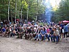 potlach07 (28)
